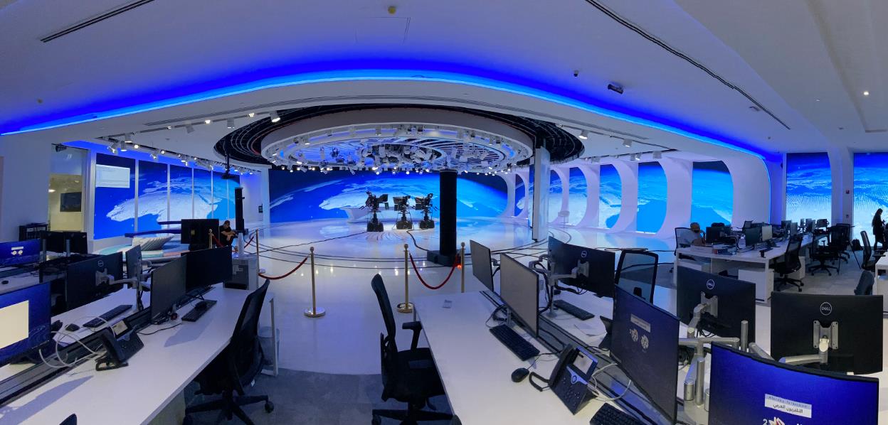 尊龙凯时人生就是搏(中国区)官方网站