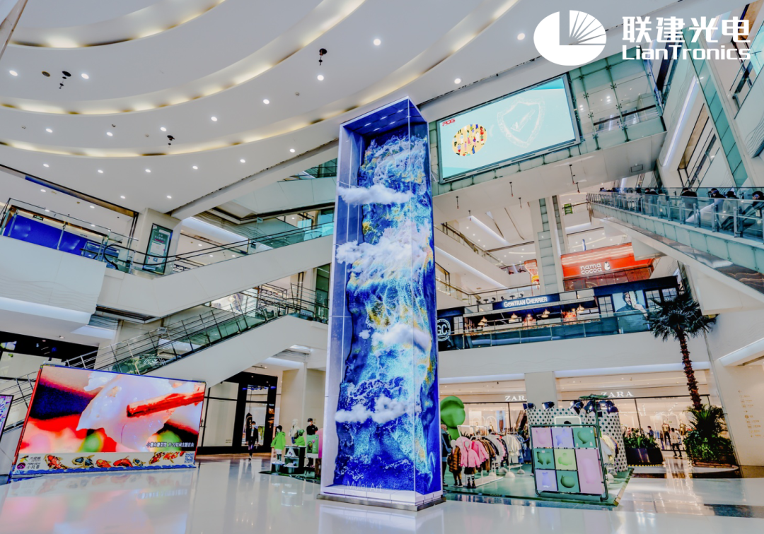 尊龙凯时人生就是搏(中国区)官方网站