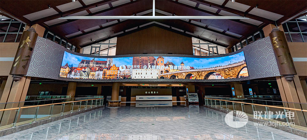 尊龙凯时人生就是搏(中国区)官方网站