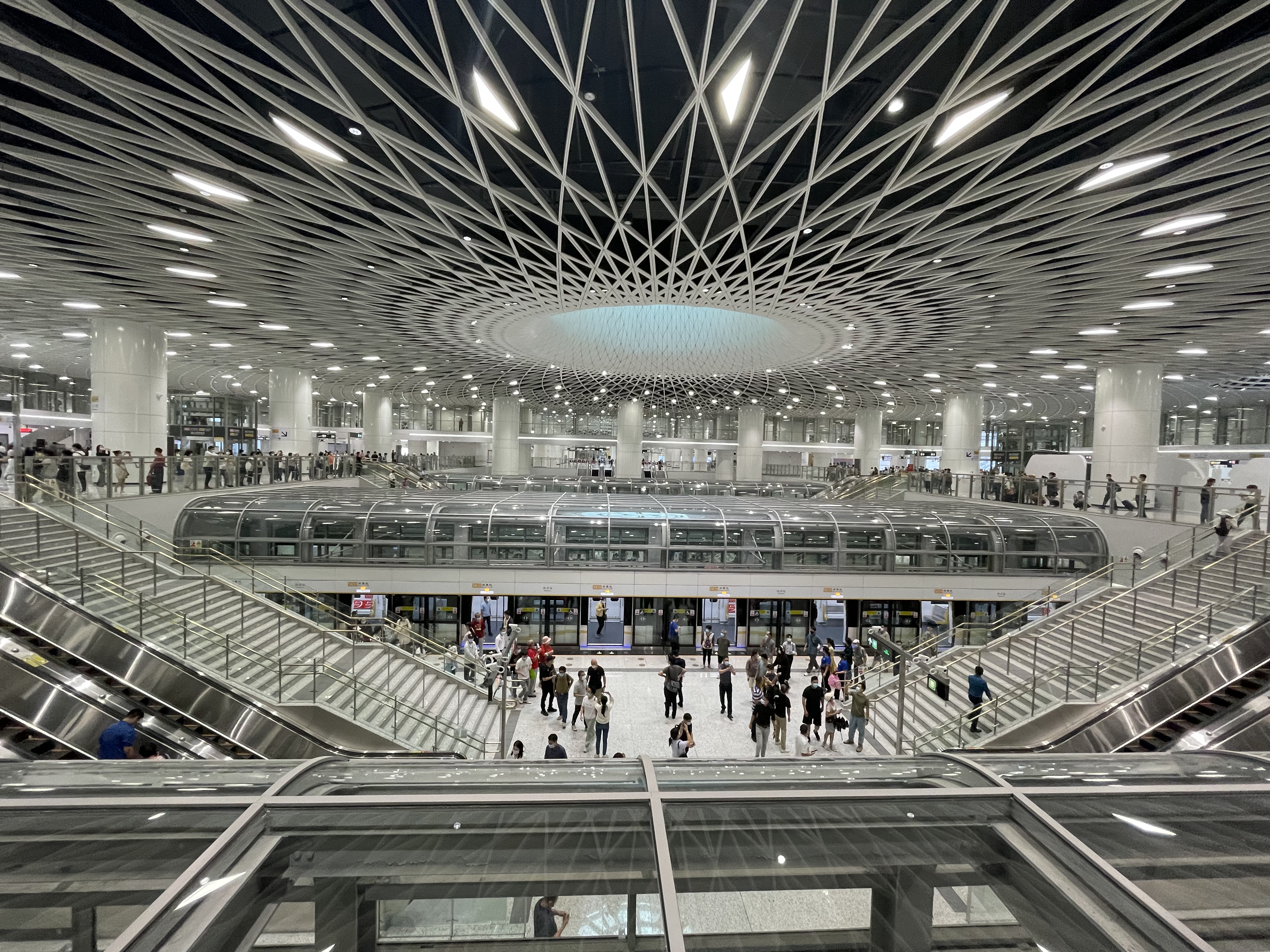 尊龙凯时人生就是搏(中国区)官方网站