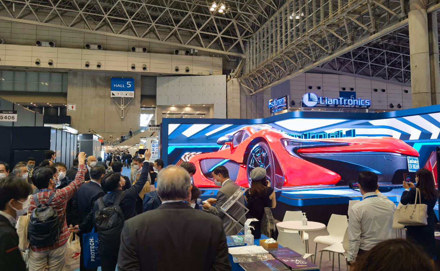 尊龙凯时人生就是搏(中国区)官方网站