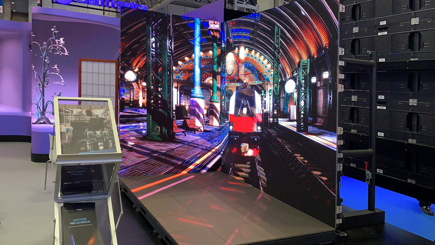 尊龙凯时人生就是搏(中国区)官方网站