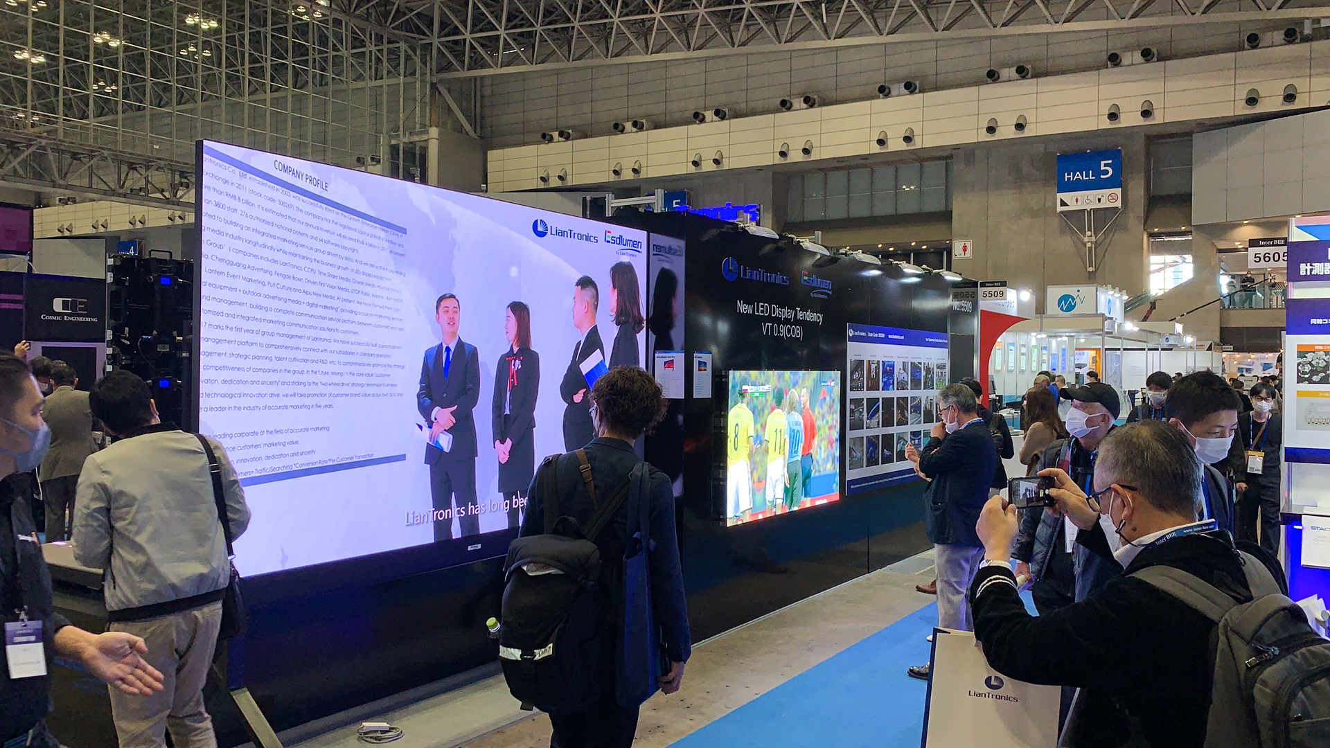 尊龙凯时人生就是搏(中国区)官方网站