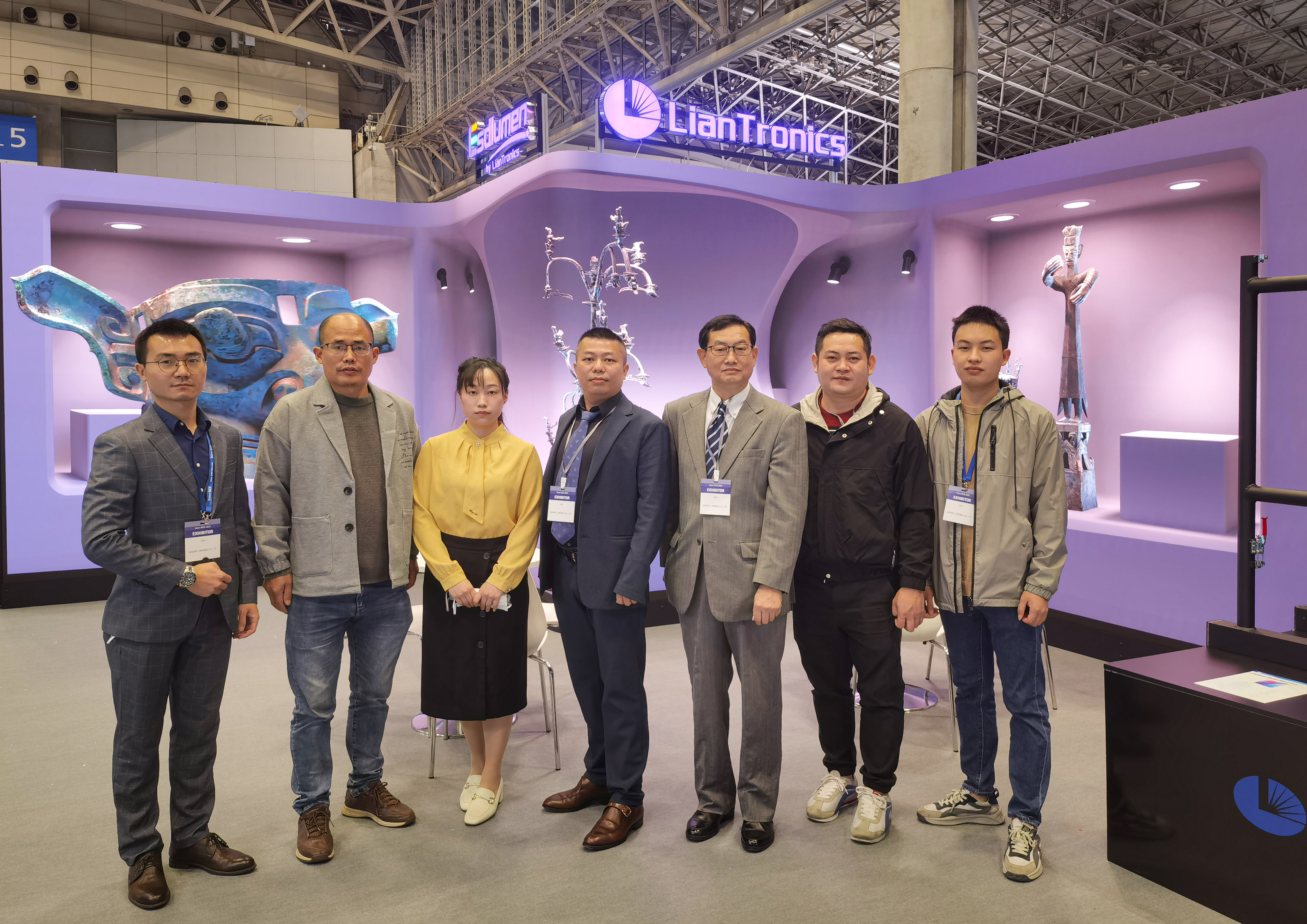 尊龙凯时人生就是搏(中国区)官方网站