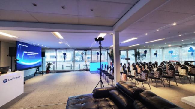 尊龙凯时人生就是搏(中国区)官方网站