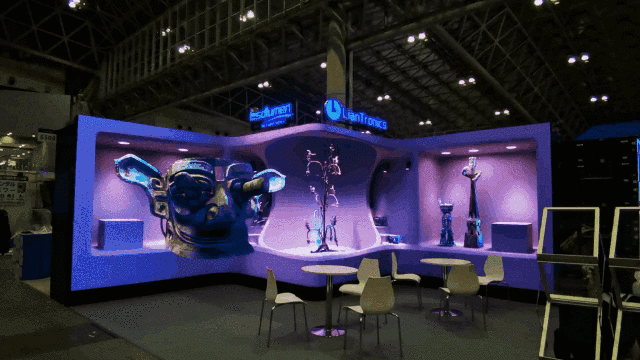 尊龙凯时人生就是搏(中国区)官方网站