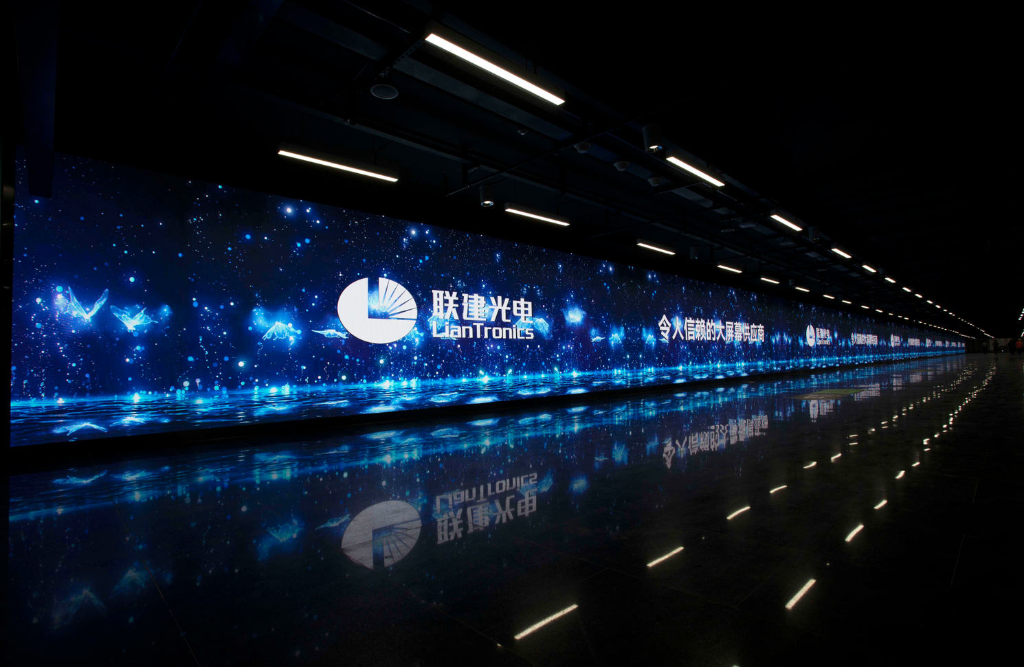 尊龙凯时人生就是搏(中国区)官方网站