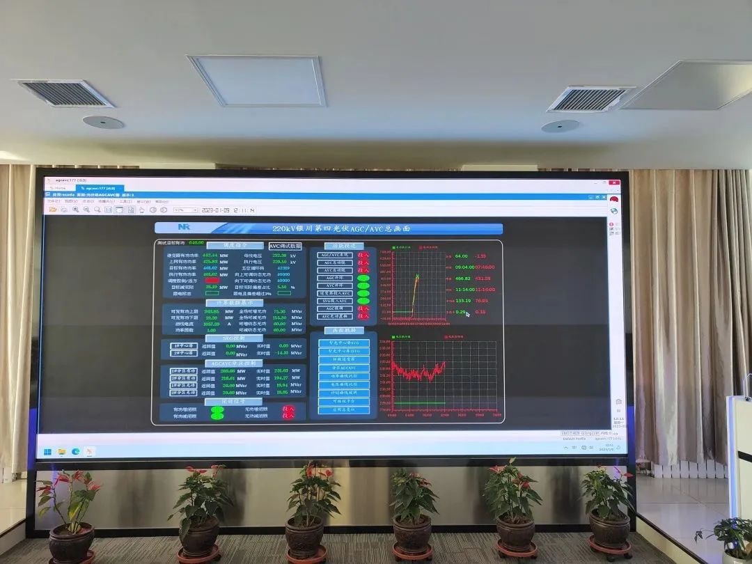 尊龙凯时人生就是搏(中国区)官方网站