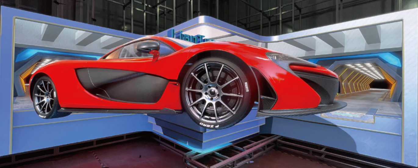 尊龙凯时人生就是搏(中国区)官方网站