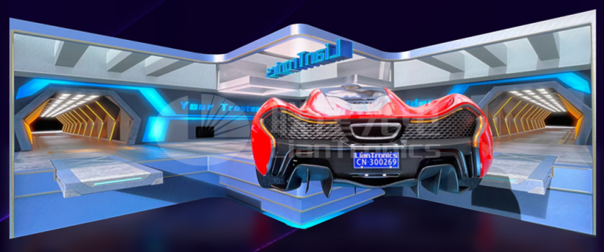 尊龙凯时人生就是搏(中国区)官方网站