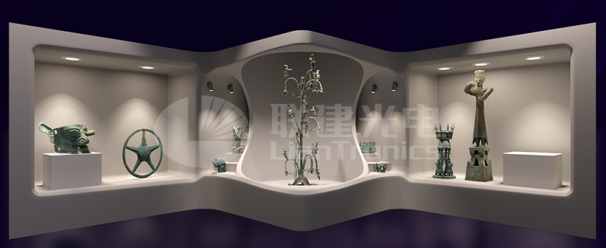 尊龙凯时人生就是搏(中国区)官方网站