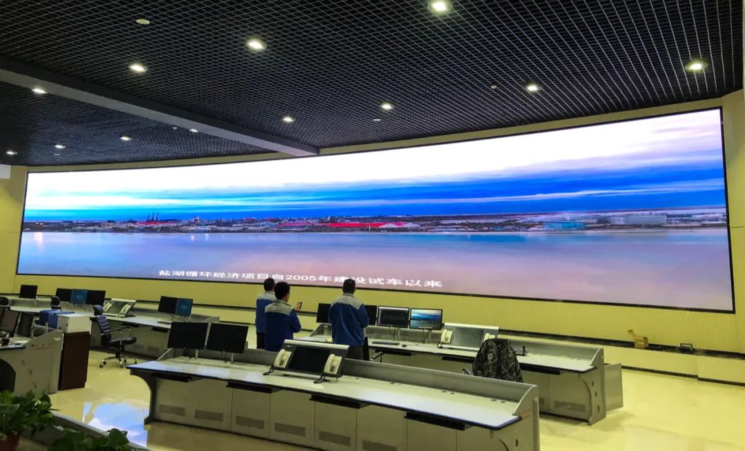 尊龙凯时人生就是搏(中国区)官方网站