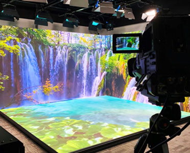 尊龙凯时人生就是搏(中国区)官方网站