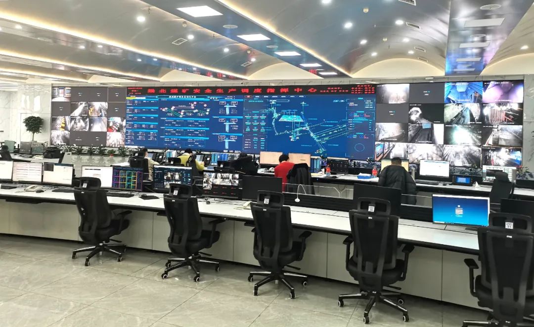 尊龙凯时人生就是搏(中国区)官方网站