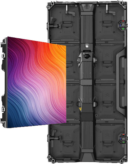 尊龙凯时人生就是搏(中国区)官方网站