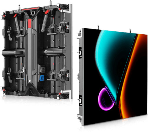 尊龙凯时人生就是搏(中国区)官方网站