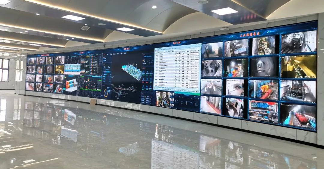 尊龙凯时人生就是搏(中国区)官方网站