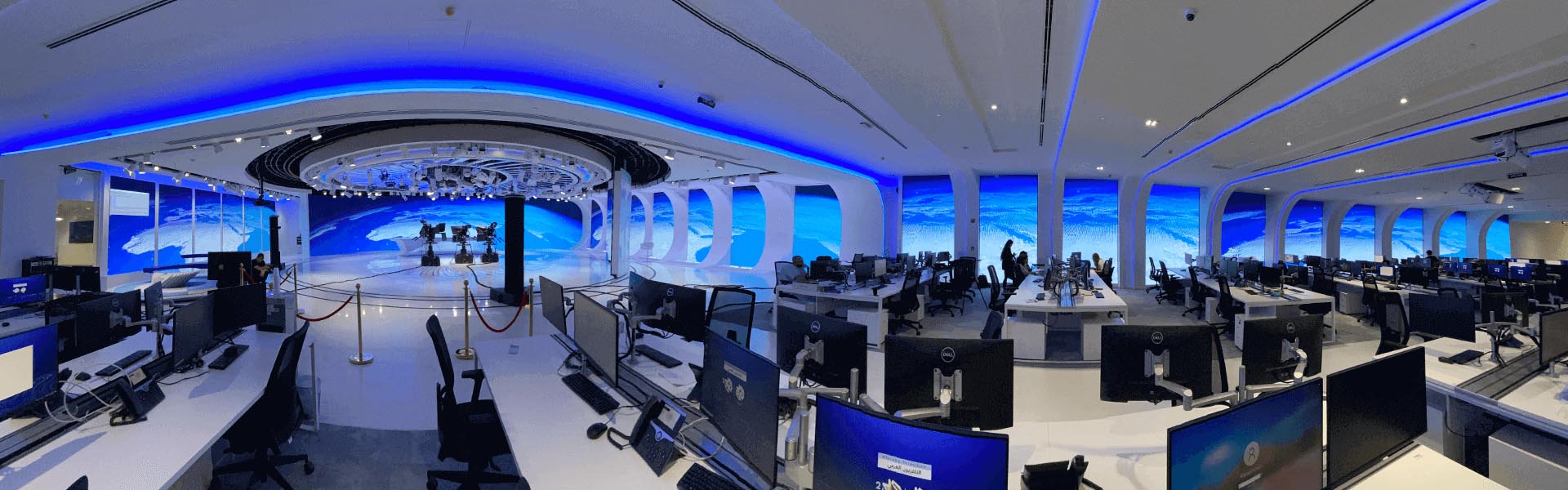 尊龙凯时人生就是搏(中国区)官方网站