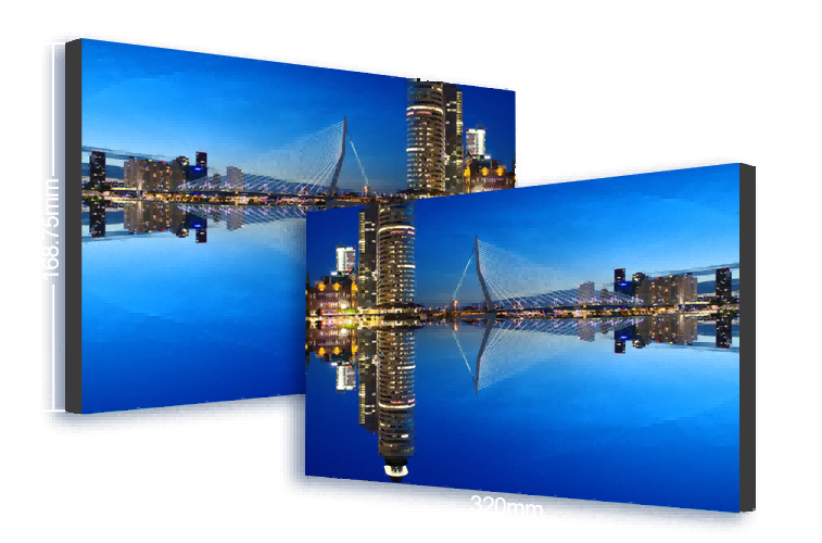 尊龙凯时人生就是搏(中国区)官方网站