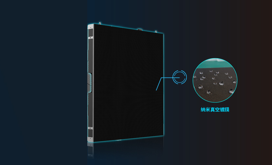 尊龙凯时人生就是搏(中国区)官方网站