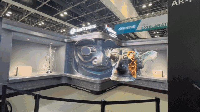 尊龙凯时人生就是搏(中国区)官方网站