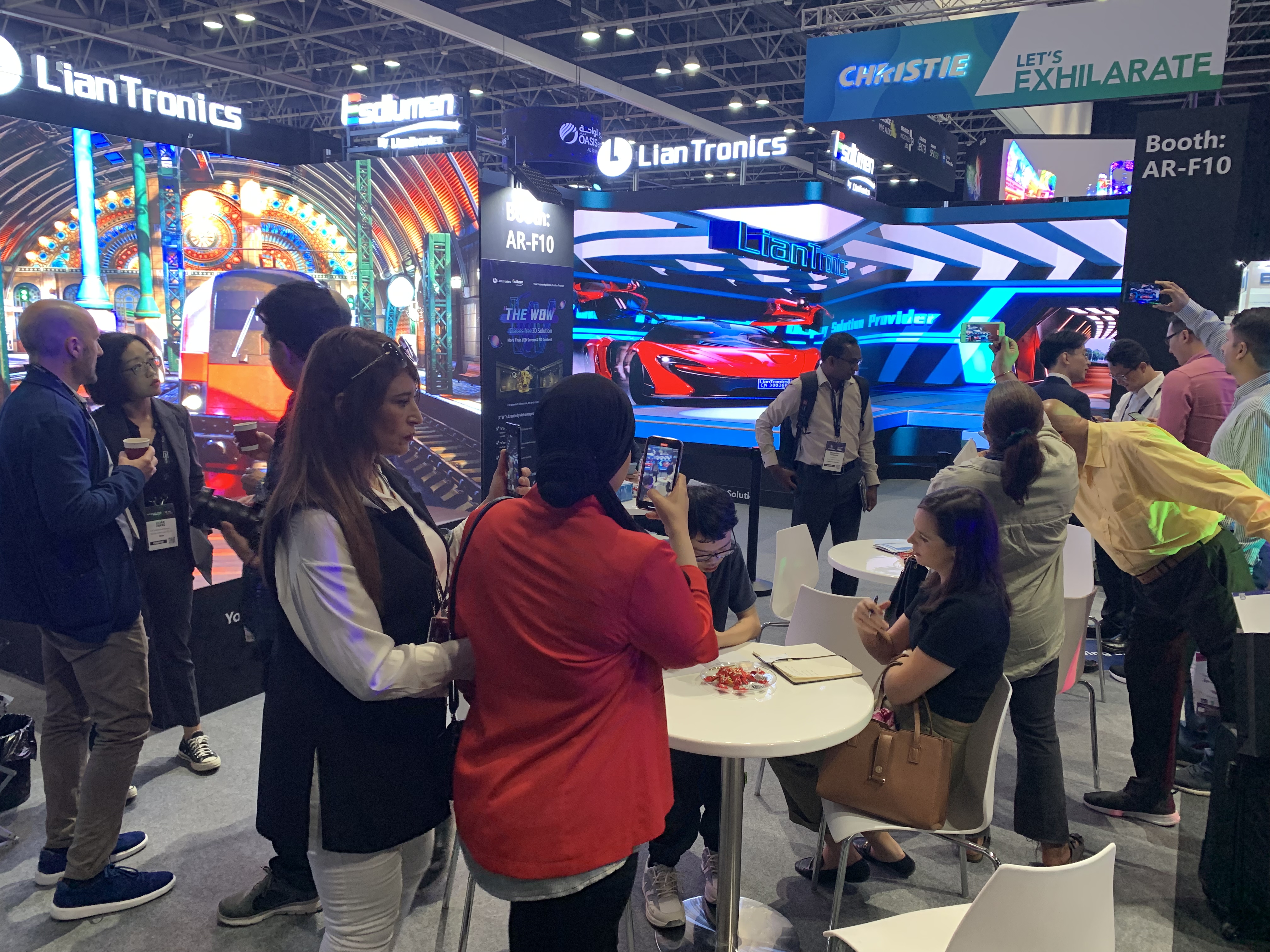 尊龙凯时人生就是搏(中国区)官方网站