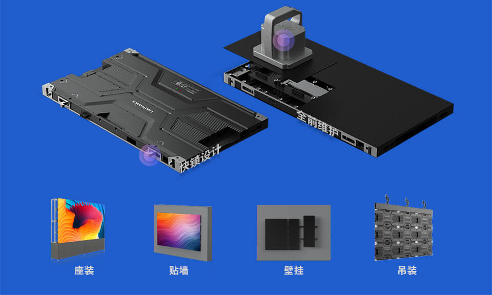 尊龙凯时人生就是搏(中国区)官方网站