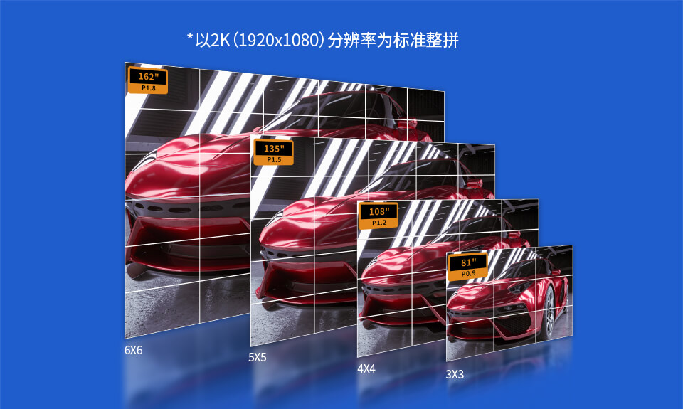 尊龙凯时人生就是搏(中国区)官方网站