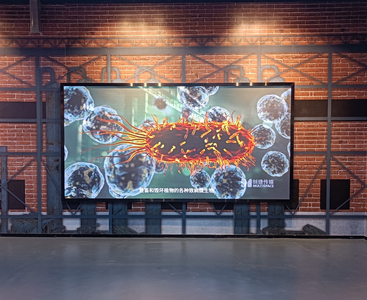 尊龙凯时人生就是搏(中国区)官方网站