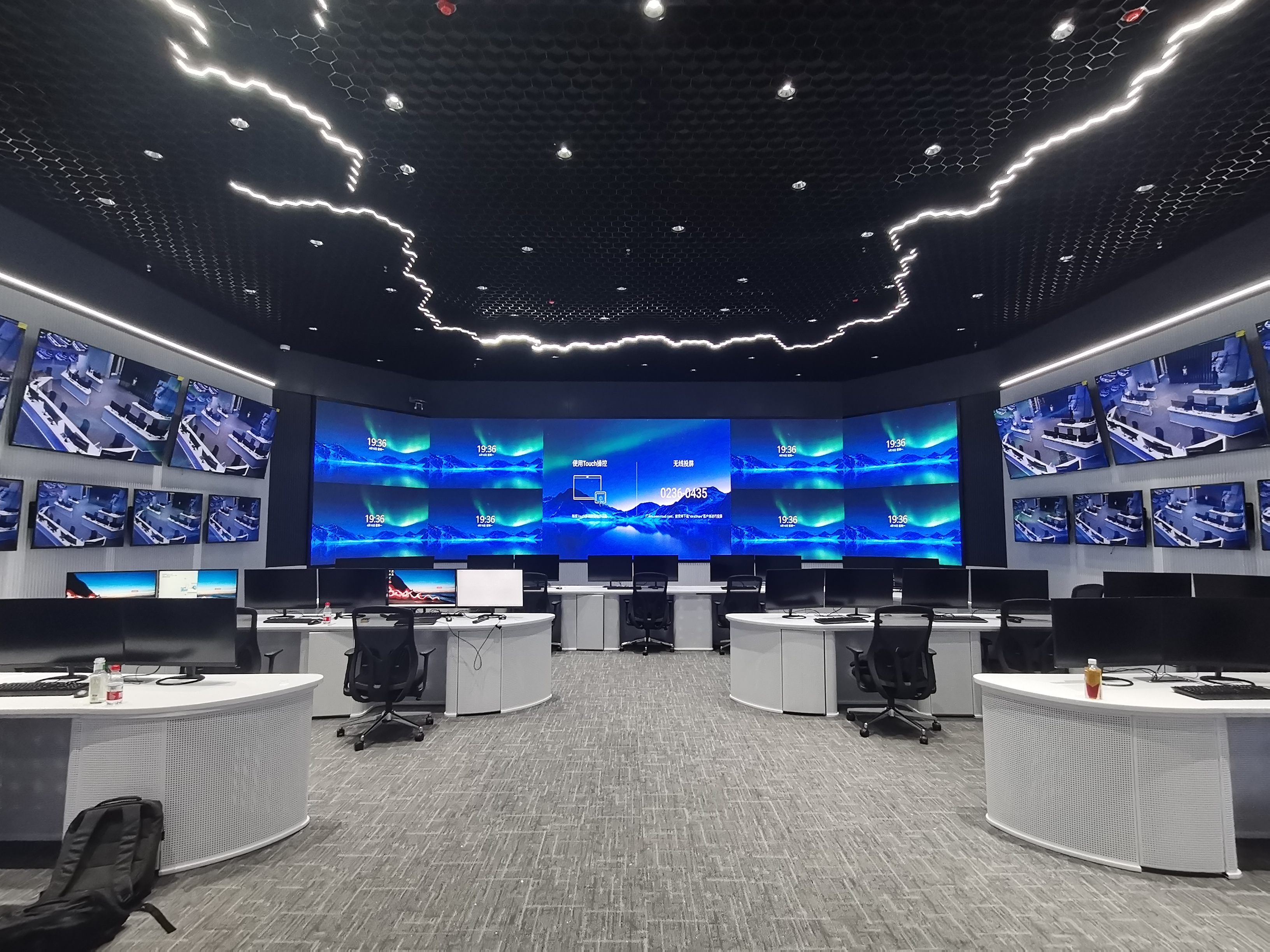 尊龙凯时人生就是搏(中国区)官方网站