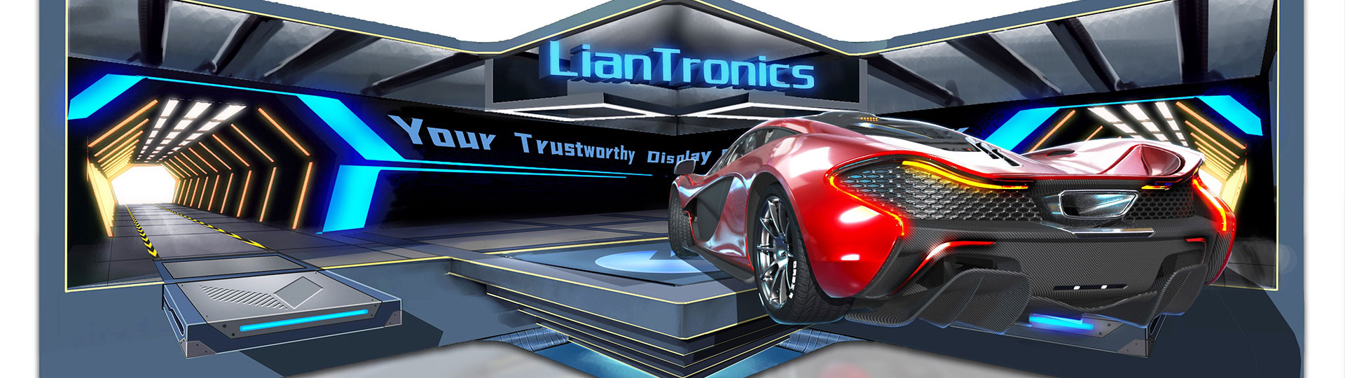 尊龙凯时人生就是搏(中国区)官方网站