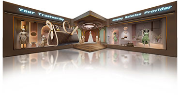 尊龙凯时人生就是搏(中国区)官方网站