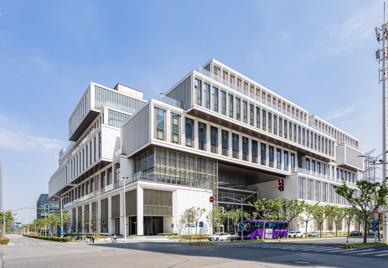 尊龙凯时人生就是搏(中国区)官方网站