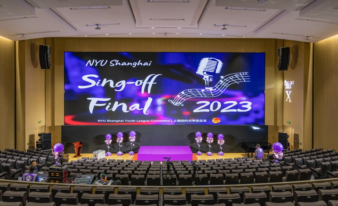 尊龙凯时人生就是搏(中国区)官方网站