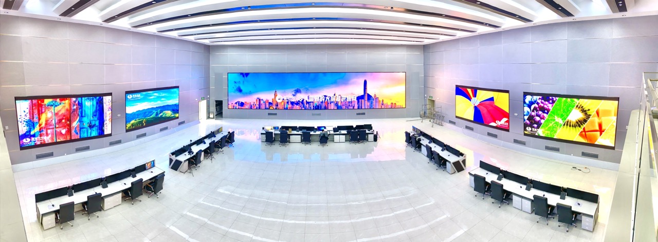 尊龙凯时人生就是搏(中国区)官方网站