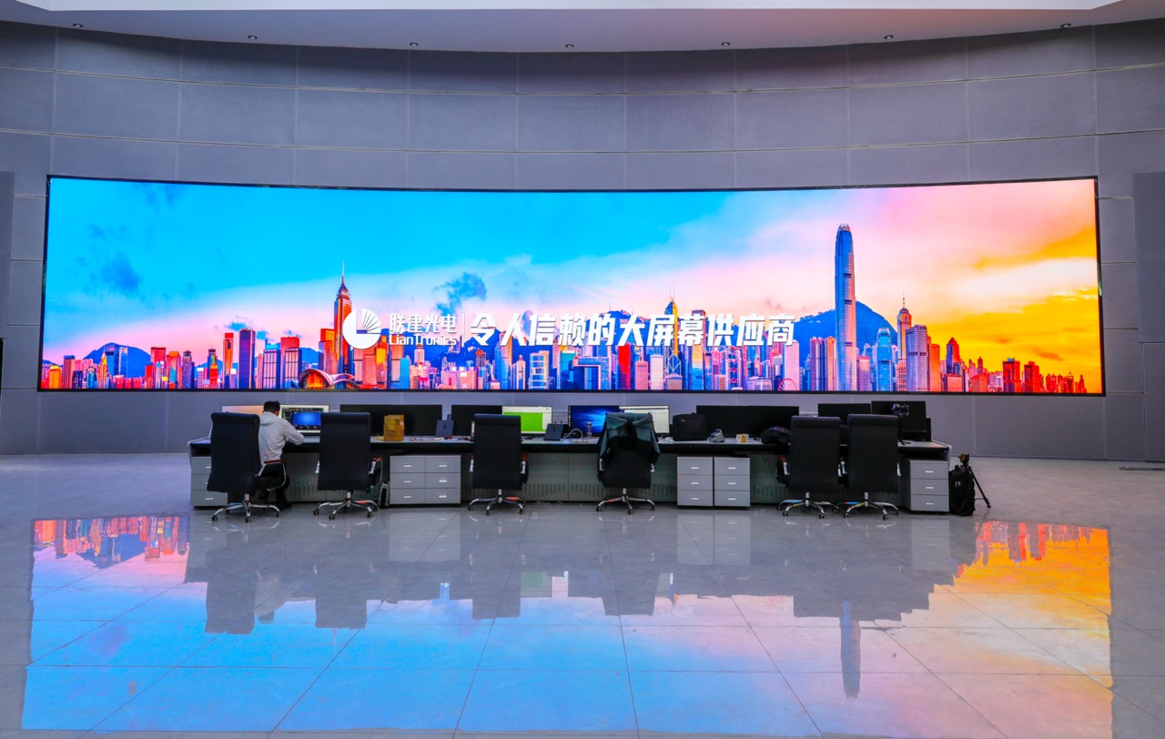 尊龙凯时人生就是搏(中国区)官方网站