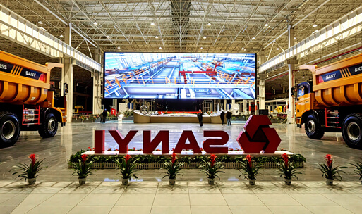 尊龙凯时人生就是搏(中国区)官方网站