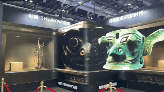 尊龙凯时人生就是搏(中国区)官方网站