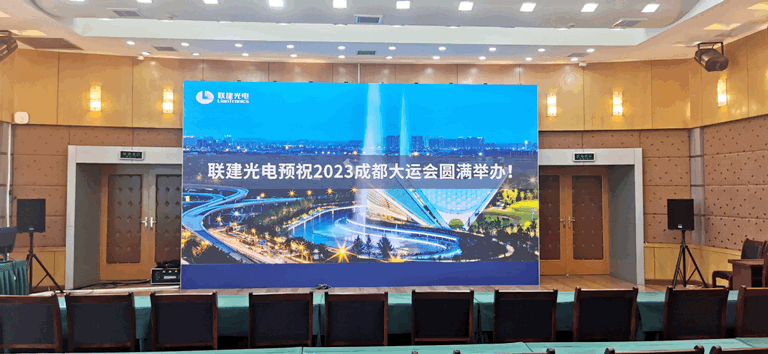 尊龙凯时人生就是搏(中国区)官方网站