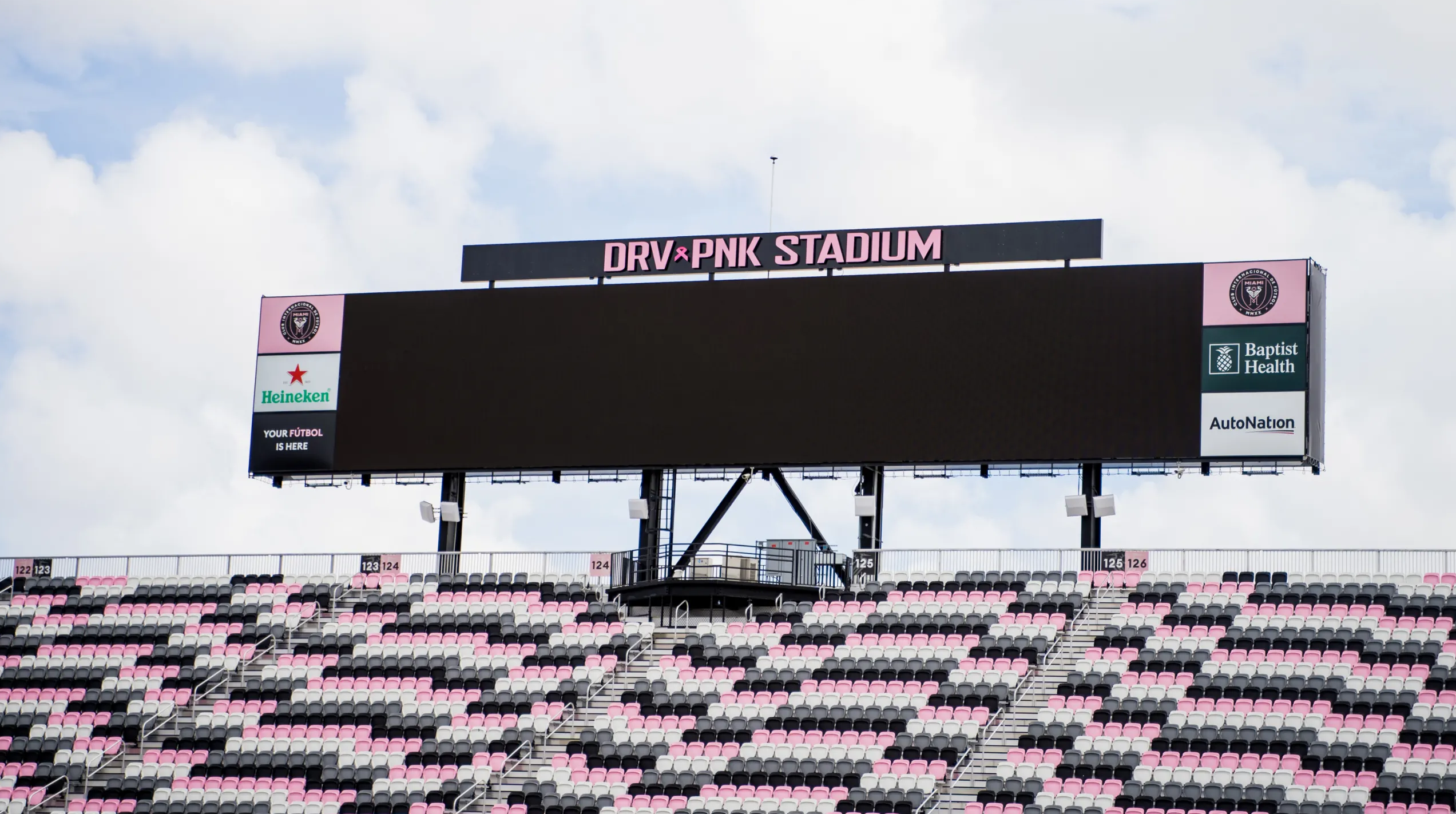 尊龙凯时人生就是搏(中国区)官方网站