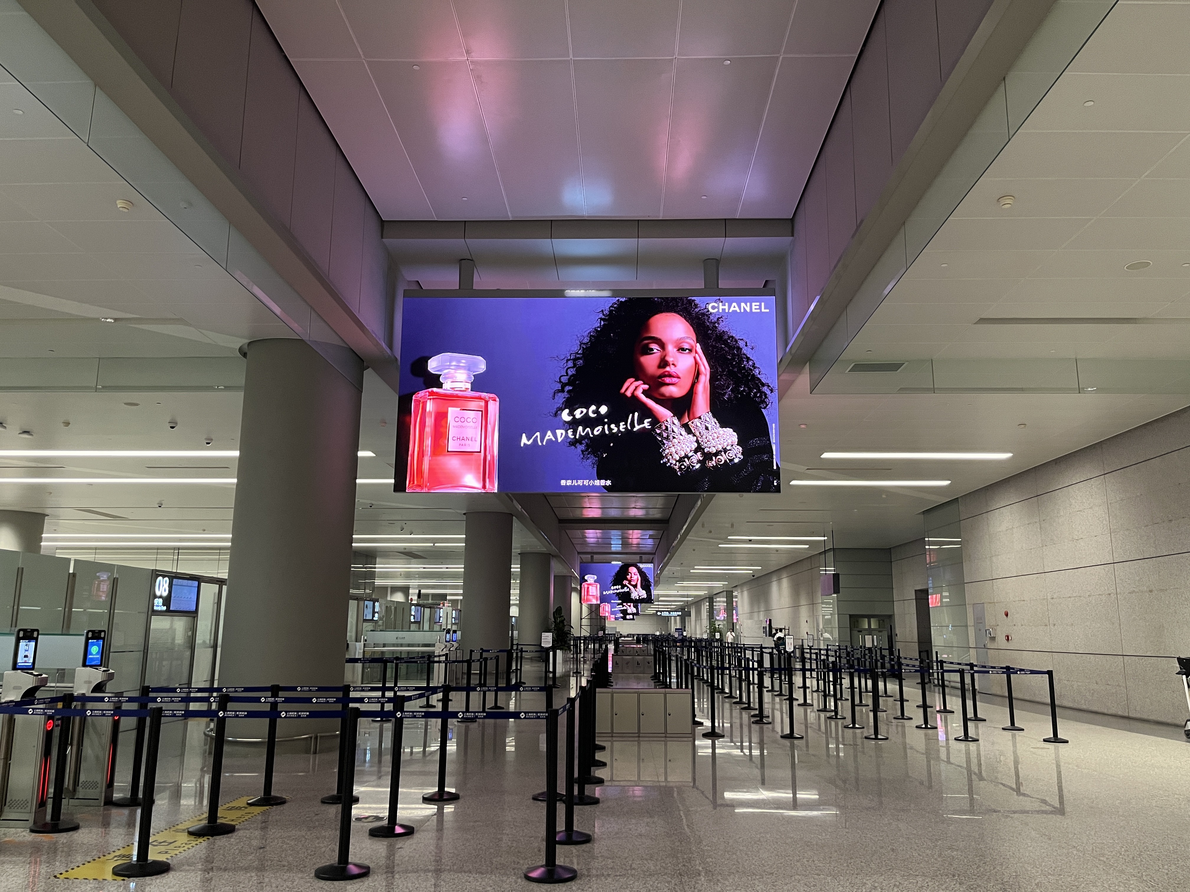 尊龙凯时人生就是搏(中国区)官方网站