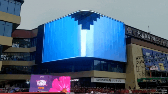 尊龙凯时人生就是搏(中国区)官方网站