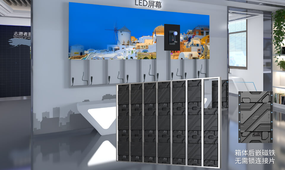 尊龙凯时人生就是搏(中国区)官方网站