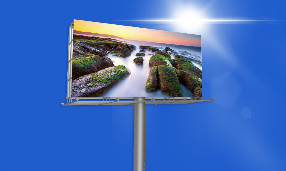 尊龙凯时人生就是搏(中国区)官方网站