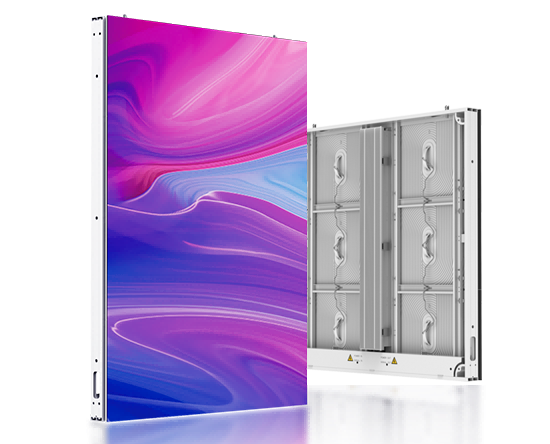 尊龙凯时人生就是搏(中国区)官方网站