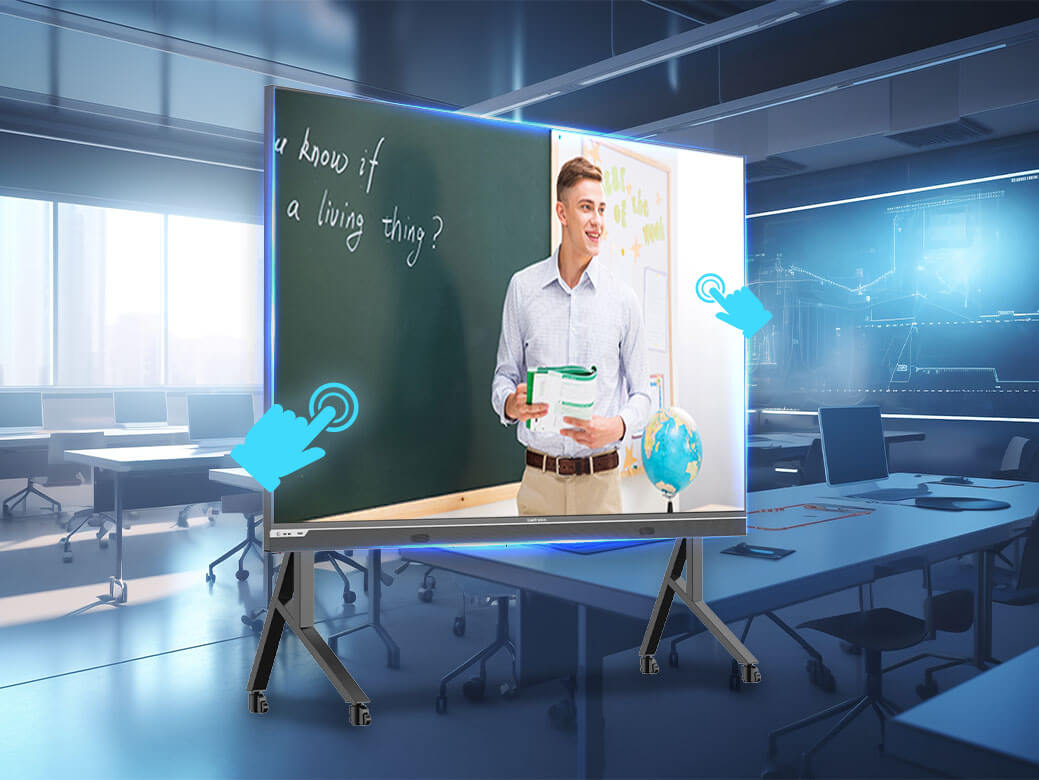 尊龙凯时人生就是搏(中国区)官方网站