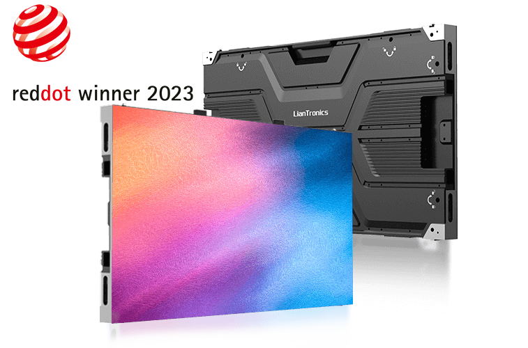 尊龙凯时人生就是搏(中国区)官方网站