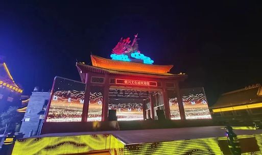 尊龙凯时人生就是搏(中国区)官方网站