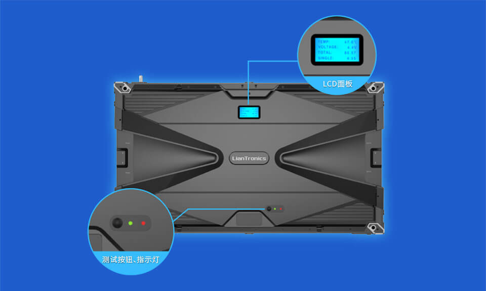 尊龙凯时人生就是搏(中国区)官方网站