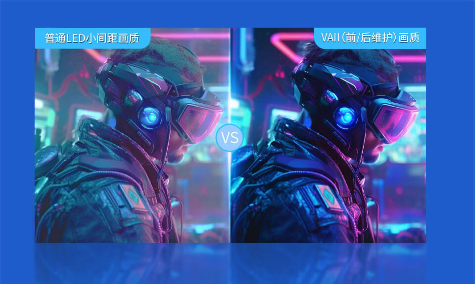 尊龙凯时人生就是搏(中国区)官方网站